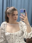 Ulyana, 19  , Saint Petersburg