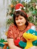 Ольга, 61 - Только Я Фотография 9