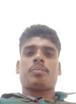 Samsung j Kumar, 19 лет, Bhubaneswar