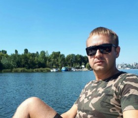 Игорь, 35 лет, Белгород