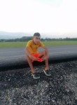 UWEIMAR , 22 года, Villavicencio