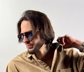 Georgiy, 31, Rostov-na-Donu