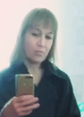 Mariya, 59, Russia, Nekrasovka