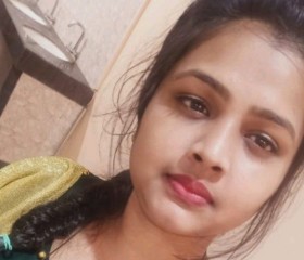 Divya verma, 24 года, Ahmedabad