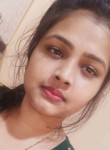 Divya verma, 25 лет, Ahmedabad