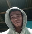Justin