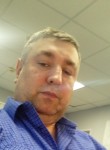 Сергей, 41 год, Ленинск-Кузнецкий