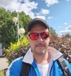 Владлен