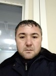 Артурбек, 40 лет, Санкт-Петербург