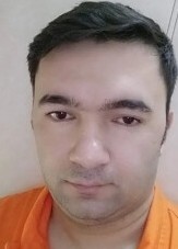 Ramin, 40, Azərbaycan Respublikası, Bakıxanov