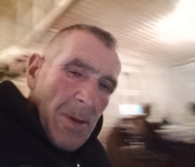 Robert, 60, Goris