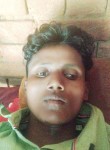 Monindar Kumar, 33 года, Dhanbad