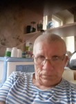 Марат, 64 года, Альметьевск