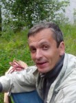 Павел, 48 лет, Екатеринбург
