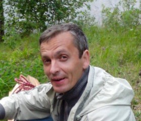 Павел, 48 лет, Екатеринбург
