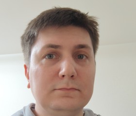 Pavel, 34, Moscow