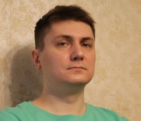Павел, 32 года, Москва