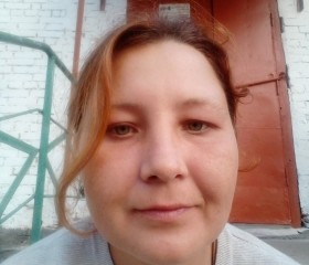 Марина, 33 года, Владивосток