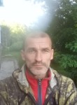 Sergey, 53, Petropavlovsk-Kamchatsky