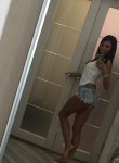 Elena, 30, Dubai