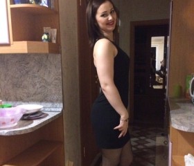Инна, 34 года, Санкт-Петербург