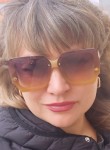 Mariya, 40  , Voronezh