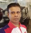 Nuwan