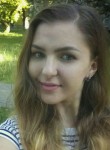 Anna, 29 лет, Warszawa