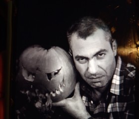 Arthur, 47, Alaverdi