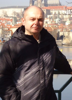 Валерий, 29, Lietuvos Respublika, Telšiai