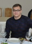 Кирилл, 28 лет, Нижний Новгород