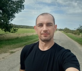 Сергей, 41 год, Гагарин