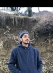 Sultan, 18 лет, Morādābād