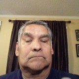 Jessie Casas, 67  , Angleton