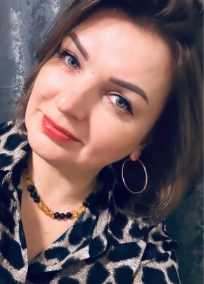 Наталья, 44, Россия, Долгопрудный