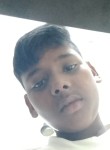 Akhilesh, 18 лет, Jalandhar