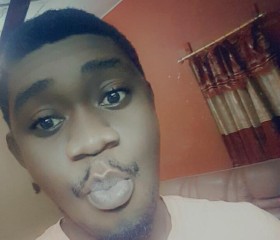 Nana, 31, Koforidua