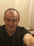 Vadim, 36, Pashkovskiy