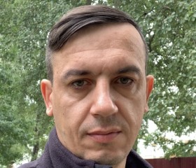 Дмитрий, 43 года, Петрозаводск