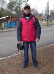 Виталий, 47 лет, Tiraspolul Nou