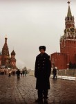 Anatoliy, 26 лет, Москва
