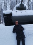 Шухрат, 28 лет, Ханты-Мансийск