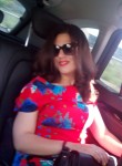 Diana, 47, Boulogne-Billancourt