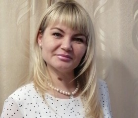 Даша, 39 лет, Пермь