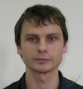 Алексей, 44 - Только Я 2006 г.