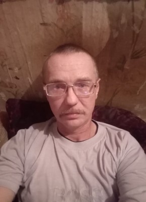 Сергей , 47, Россия, Старица
