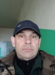 Леонид, 53 года, Бежецк