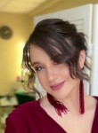 Katerina, 33, Yevpatoriya
