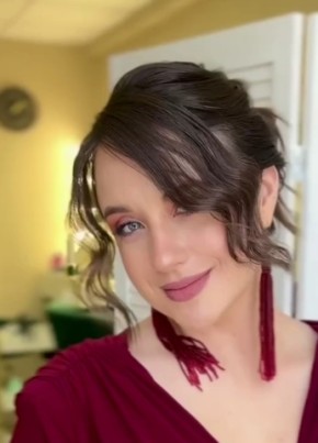 Katerina, 34, Russia, Anapa