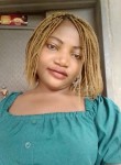 Mariam abidemima, 36 лет, Lagos